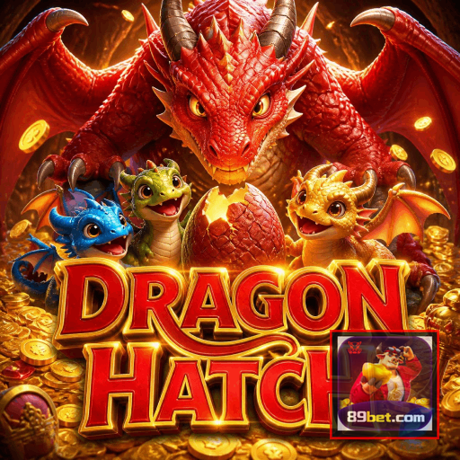 Lobby e bônus de boas-vindas do app 89BET GAME